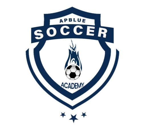 apbluesocceracademy.net
