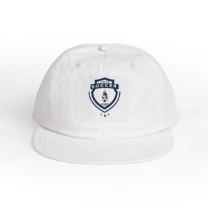 Stylish Surf Cap for Beach Lovers, Cool Sun Hat for Water Sports, Trendy Summer Accessory, Perfect Gift for Surfers